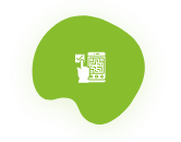 Scan, Order, Pay